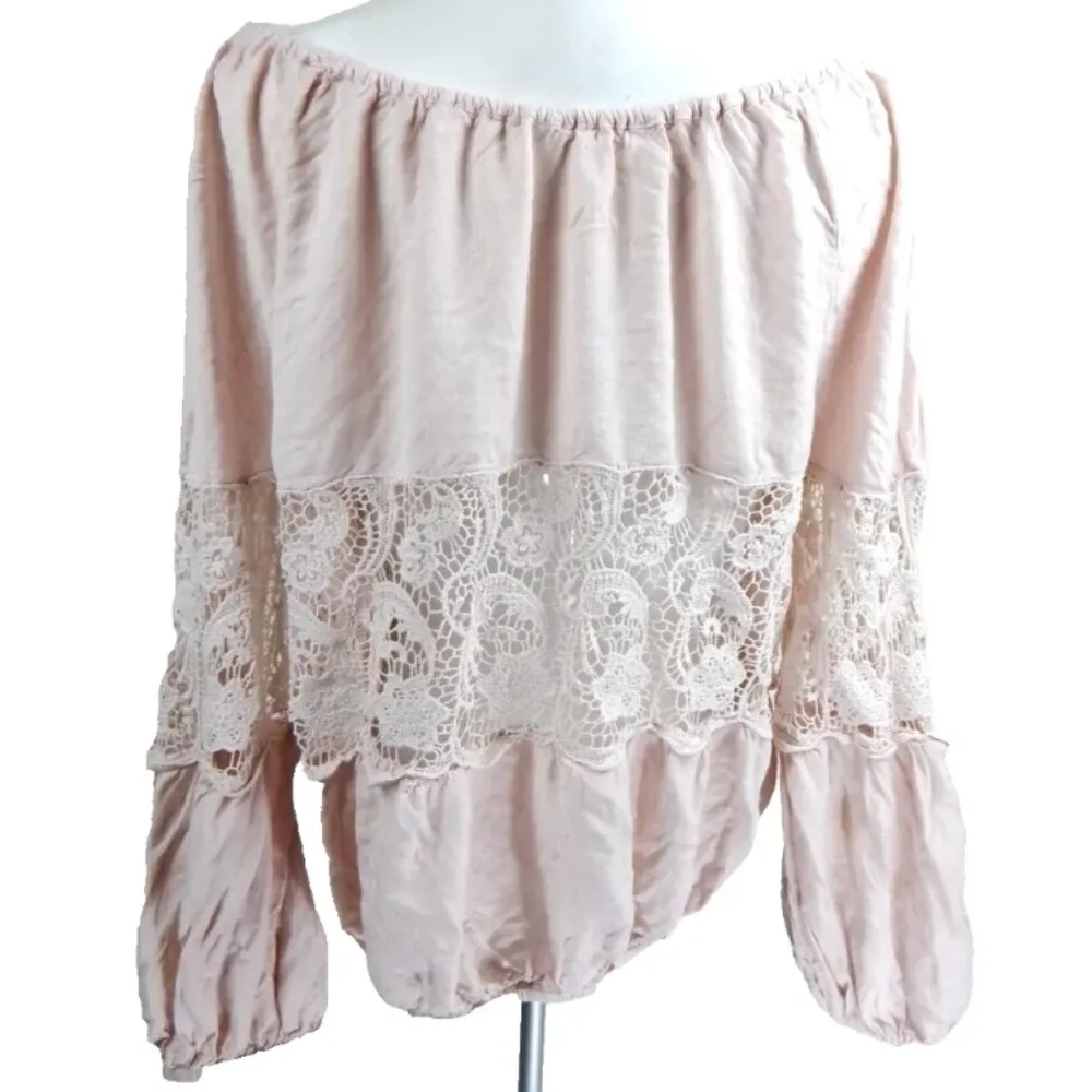 Free People brand free
